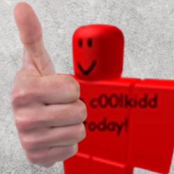 c00lkidd