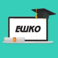 ЕШКО-Россия