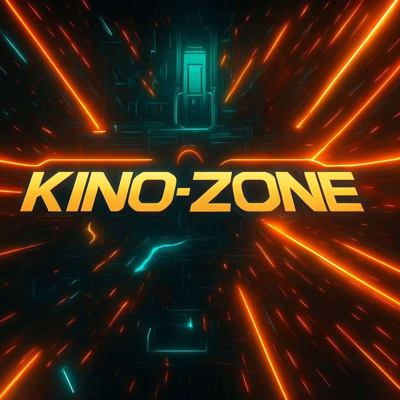 Кино-Zone: Трейлеры 2025