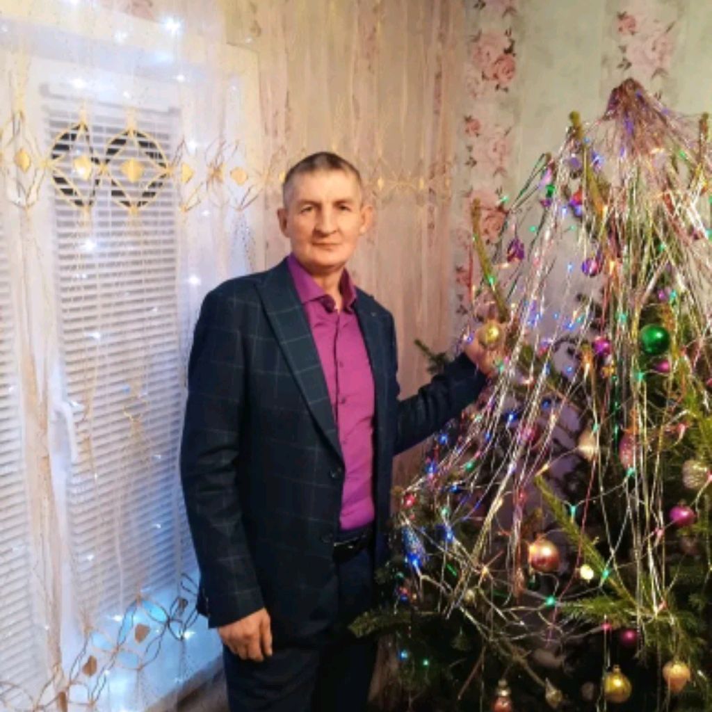 Блогер