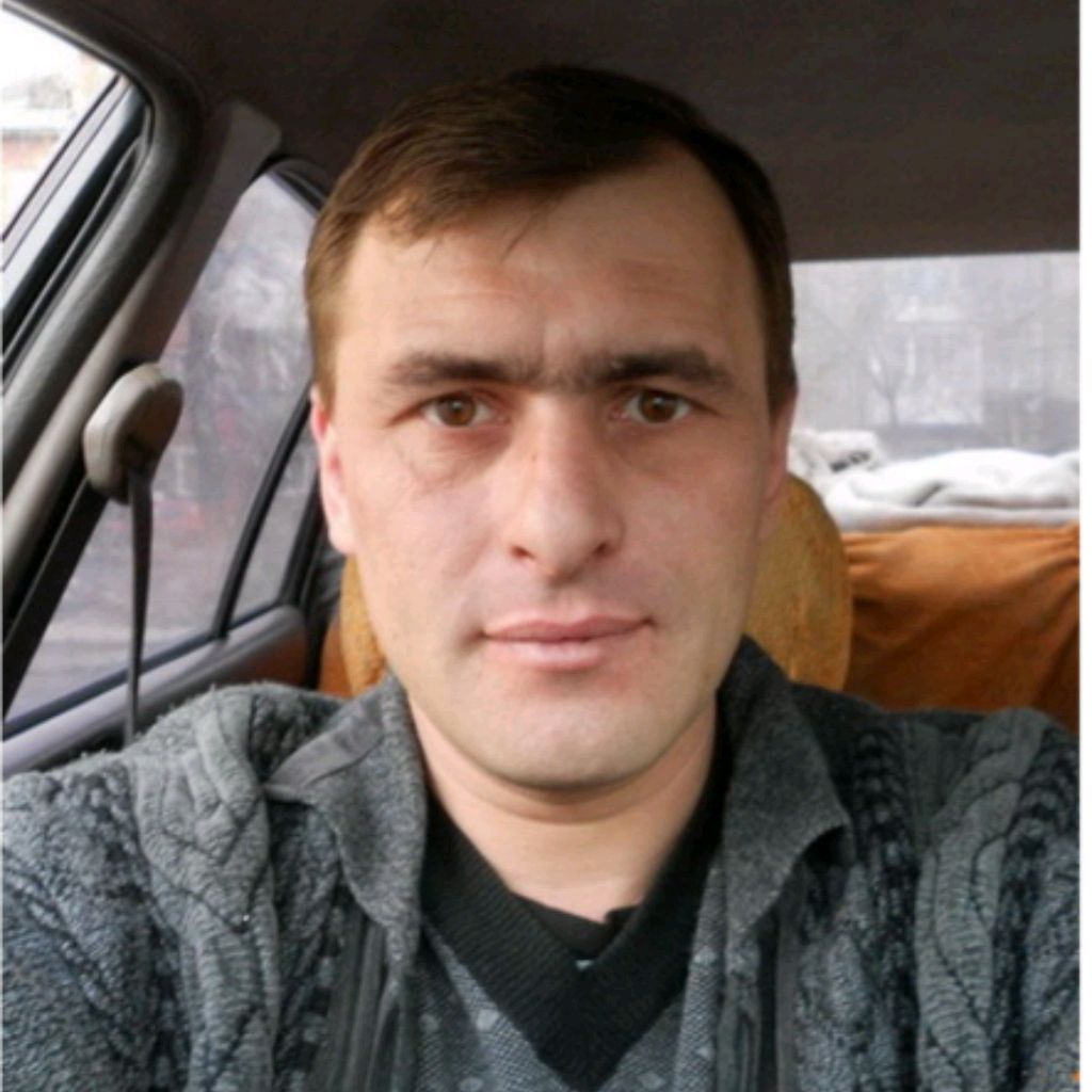 Роман Утенков