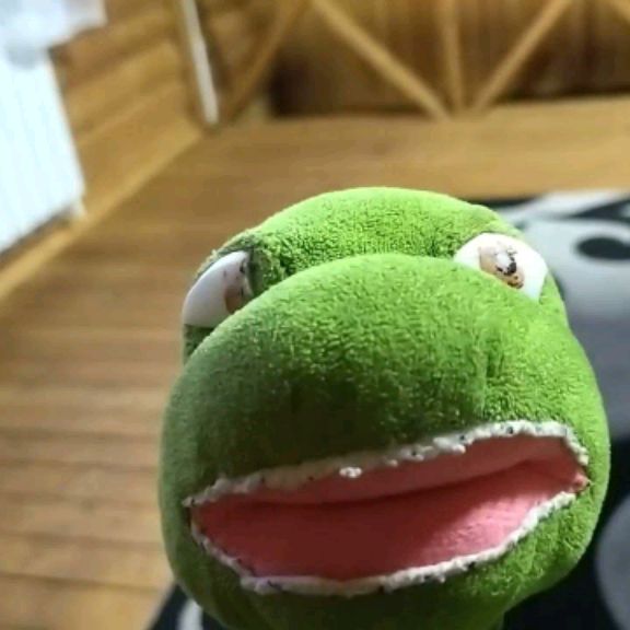 Черепухус