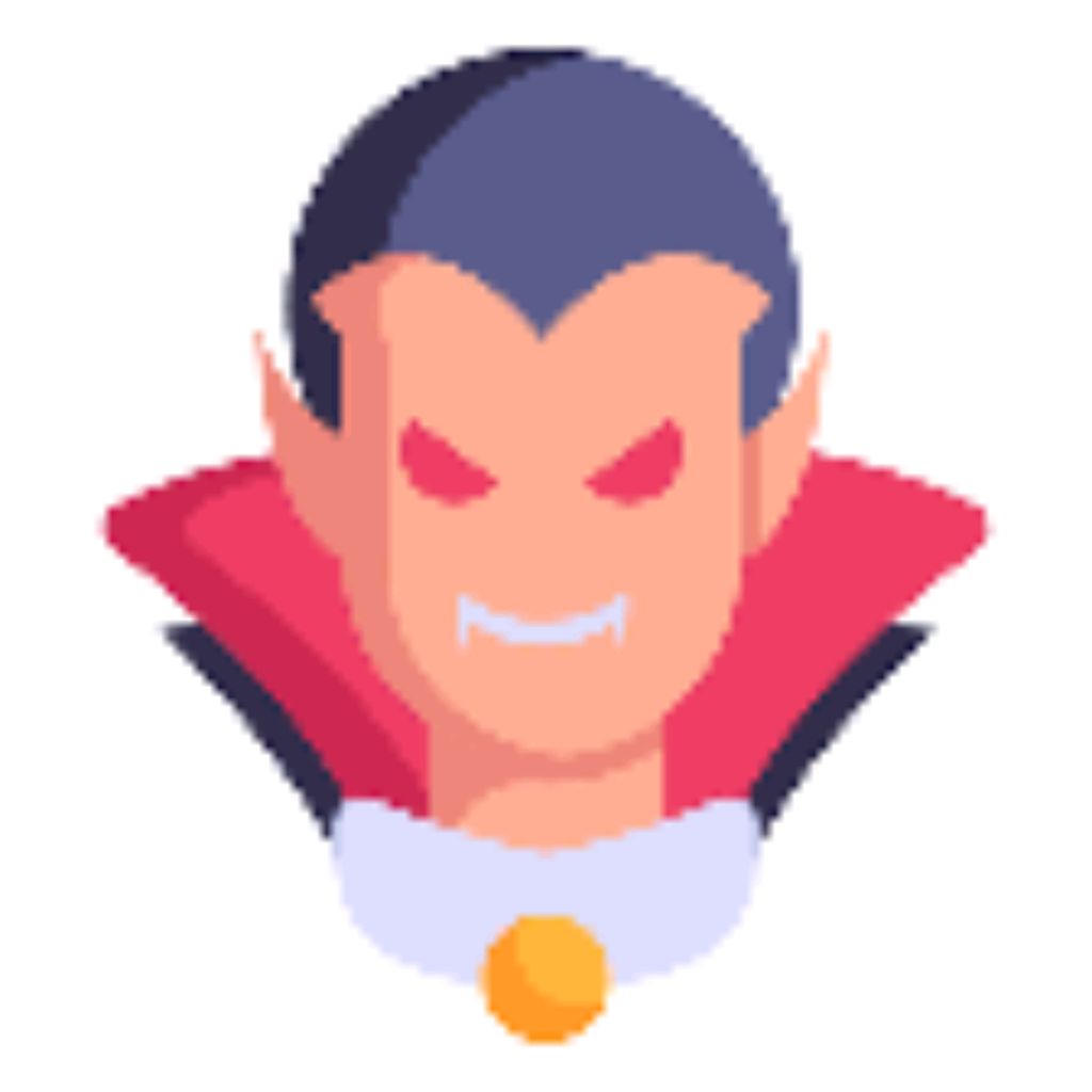 Vamp