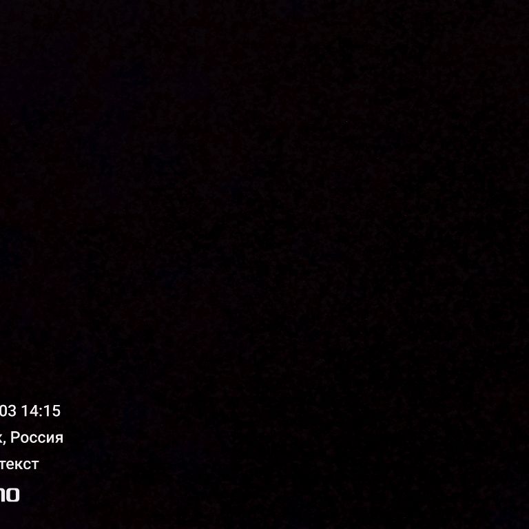 channel56553239