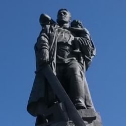 канал  008