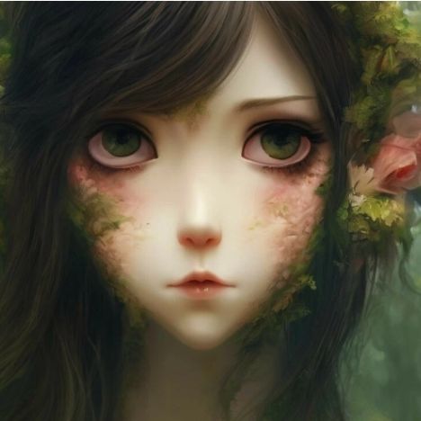 ARI_ID2