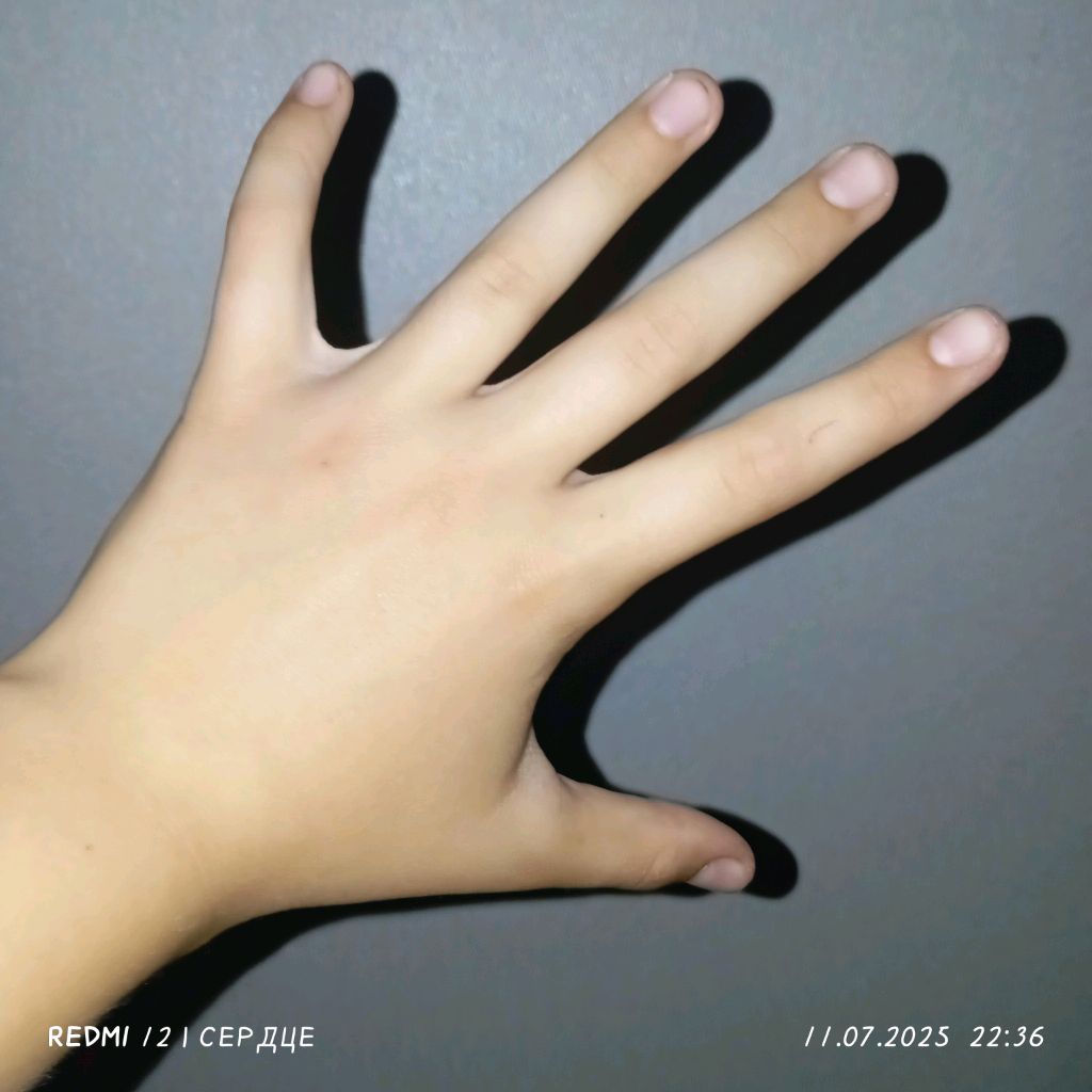 Catkatya1akk