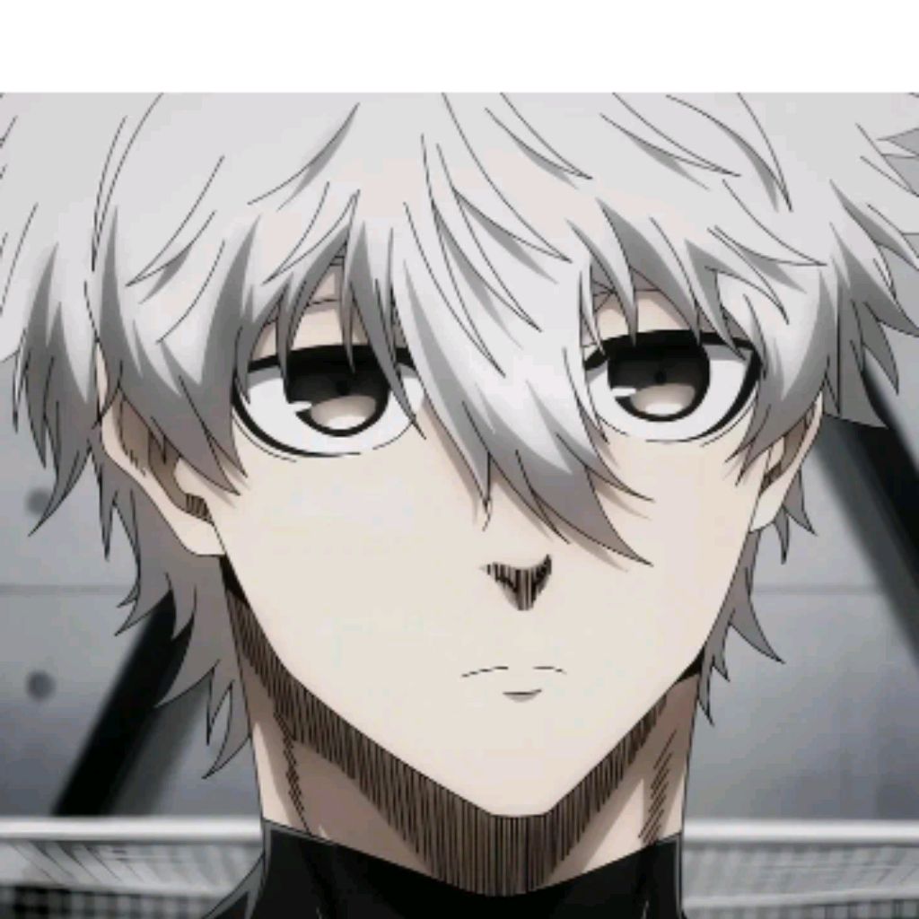 Nagi_Demon