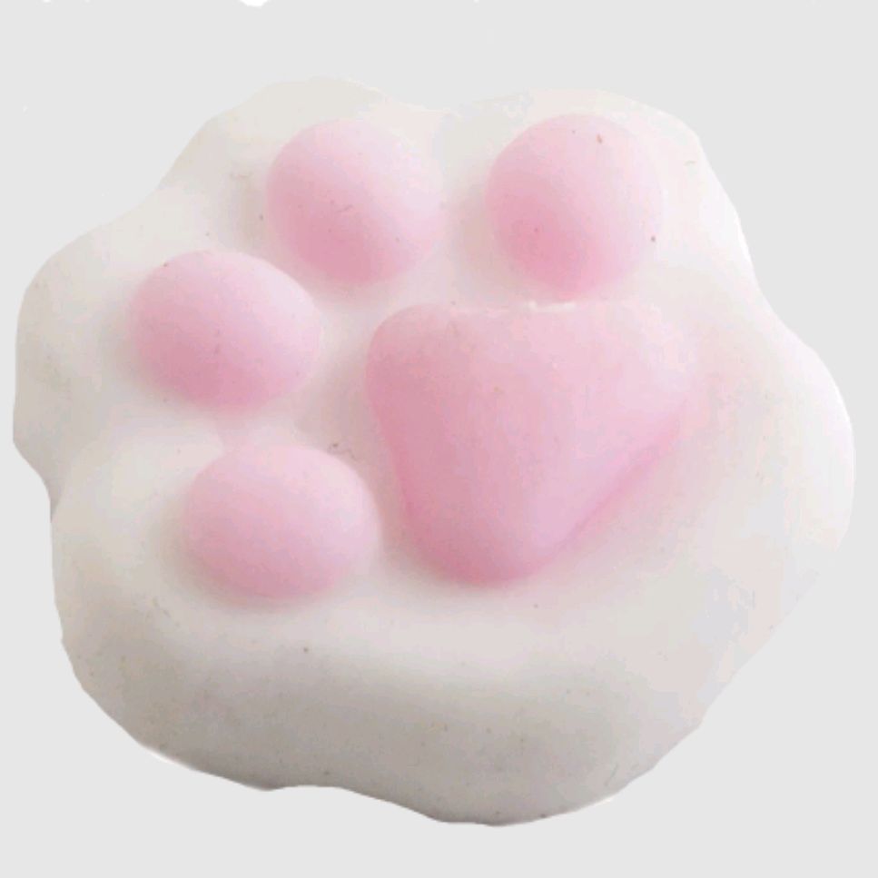 🎀ЛАБУБУ🎀