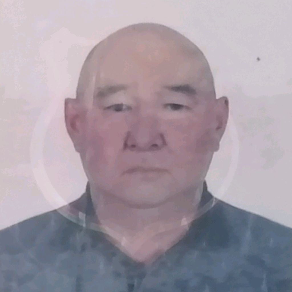 ОлегО