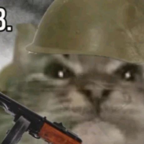 Обжора 13к