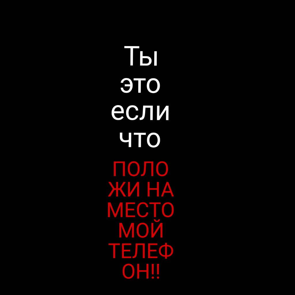 afktk37