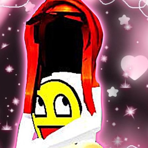 ~Angelixx~