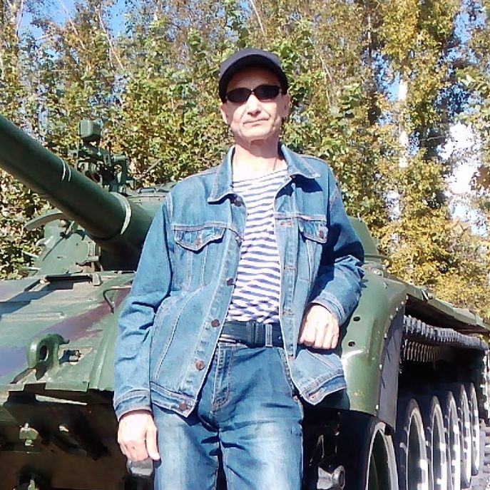 Экскрементатор