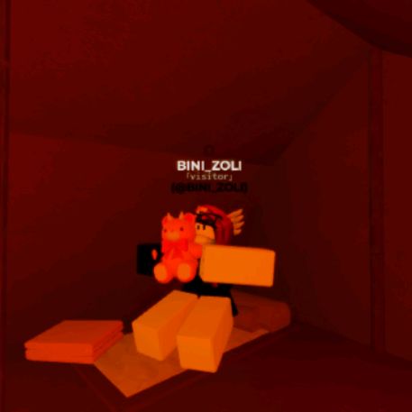 💤BINI_ZOLI