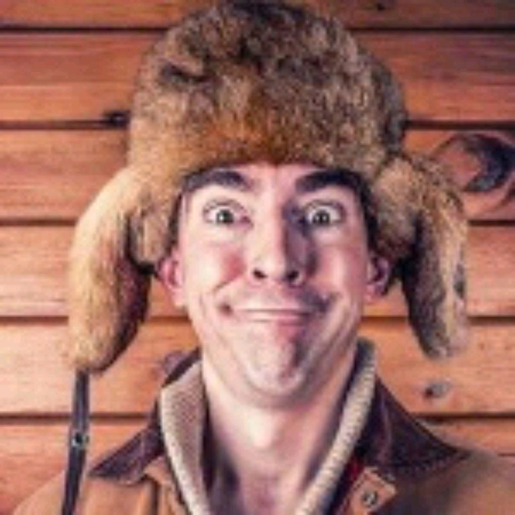 SeverSergey