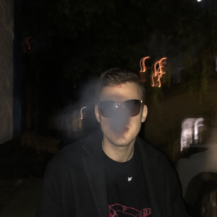 Рюрик Тугаринов