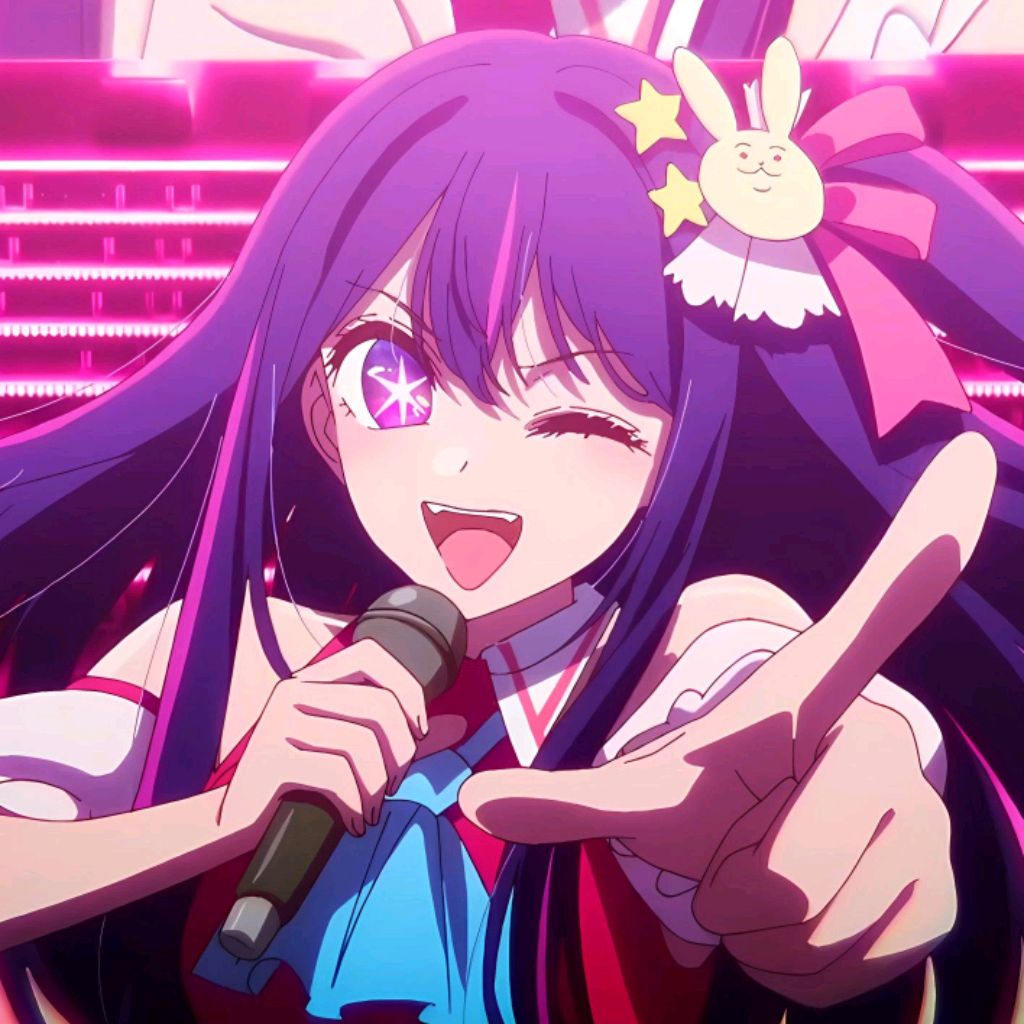♡Аи♡Хошино♡