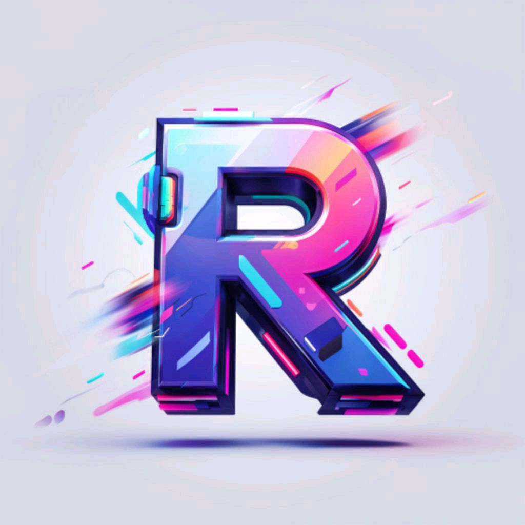 Rom4ik