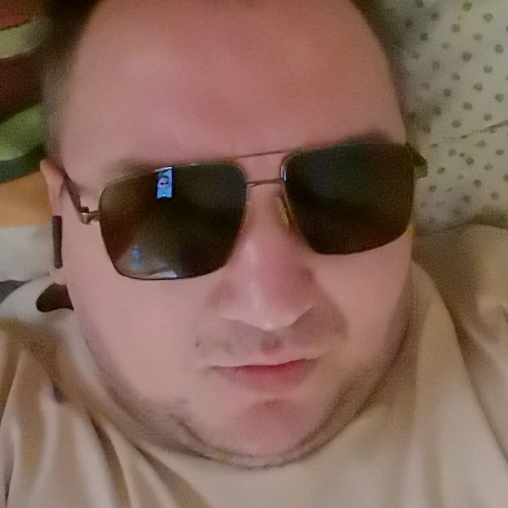 Имя Его ЛЕГИОН!!!