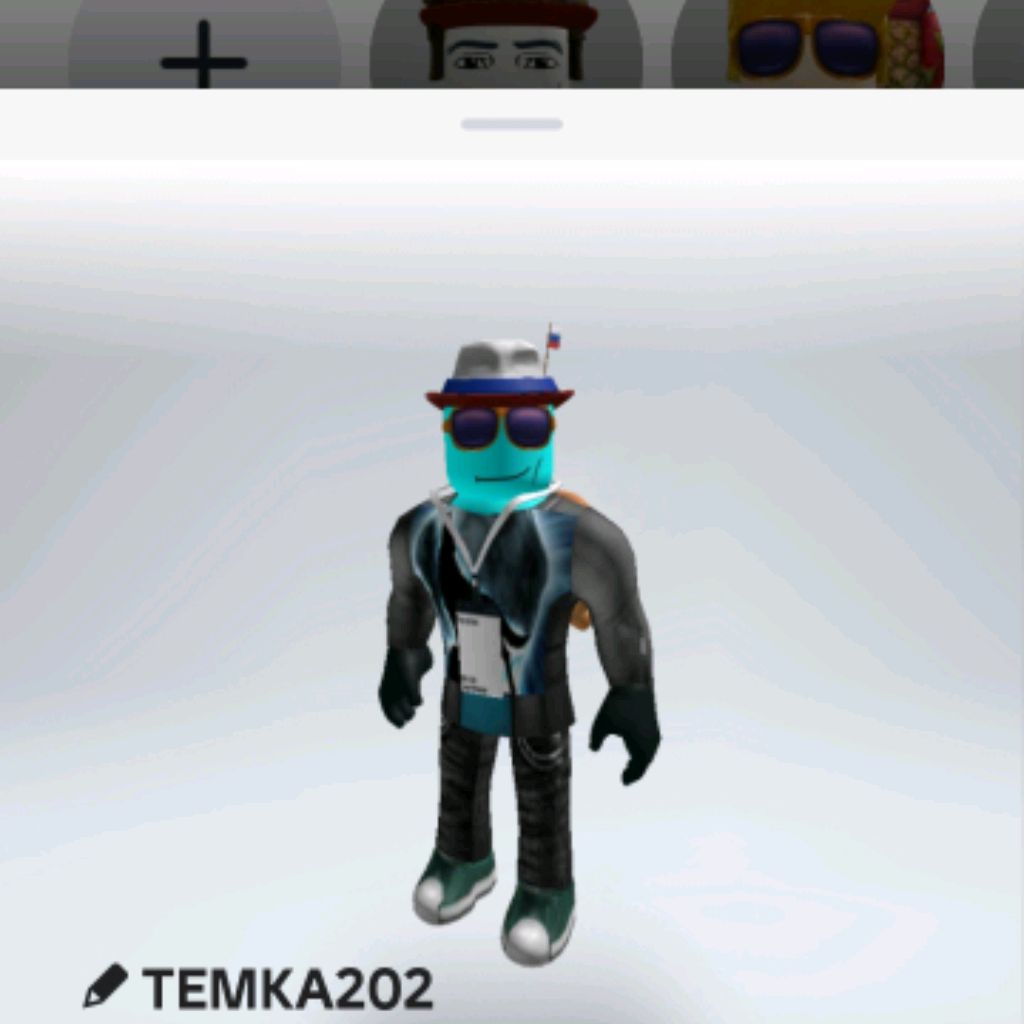 TEMKA202