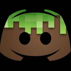 mishaq100k