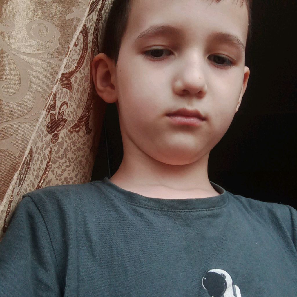 Руслан Играман