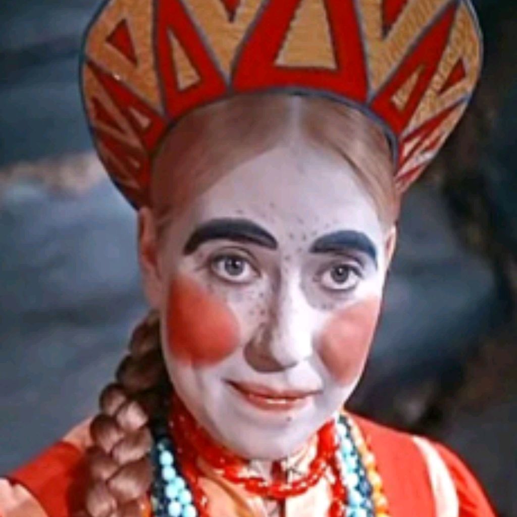 MarfaIvanovnaKoloskova