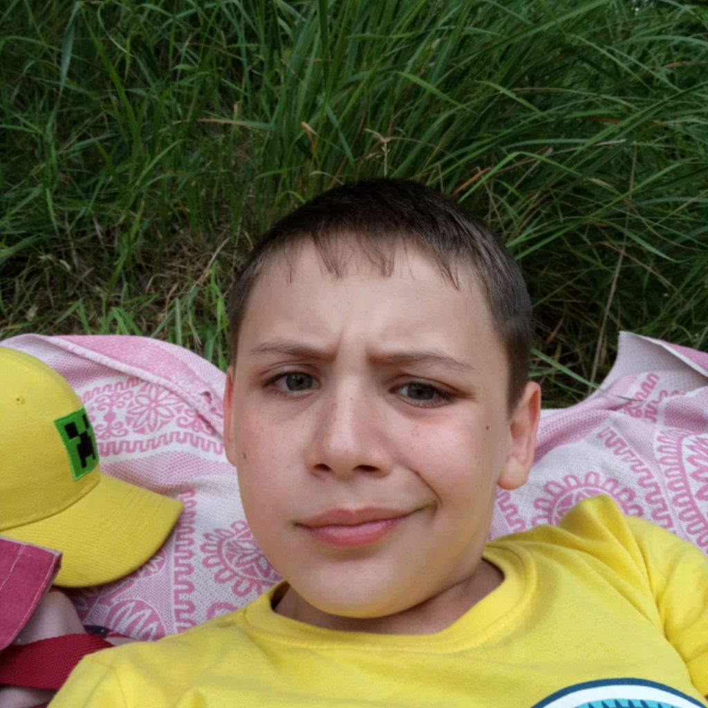 Обзоры  и д.р.