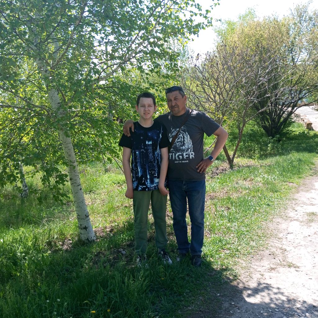 Богдан С.