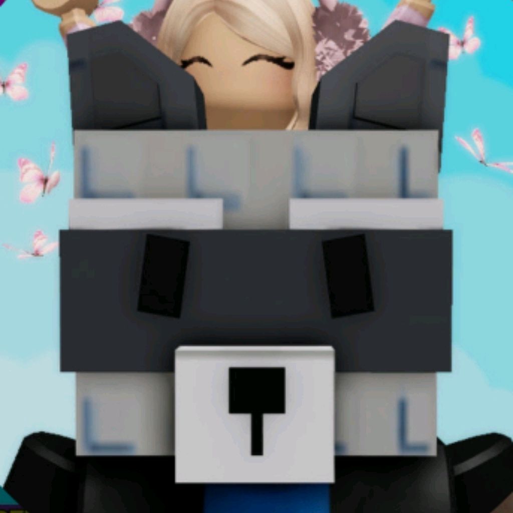 EroxBlox