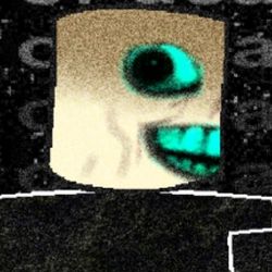 pursuer