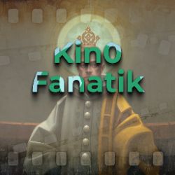 KinoFanatic
