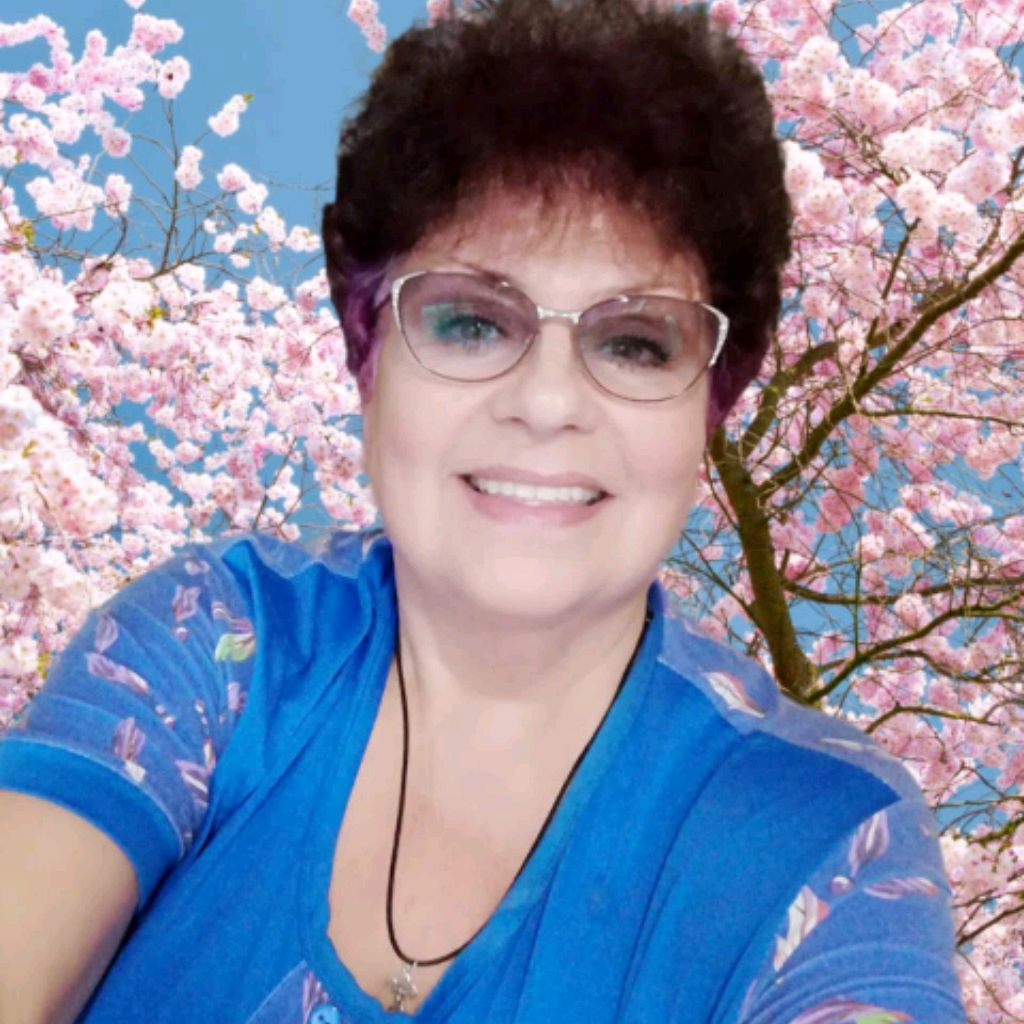 channel25098518