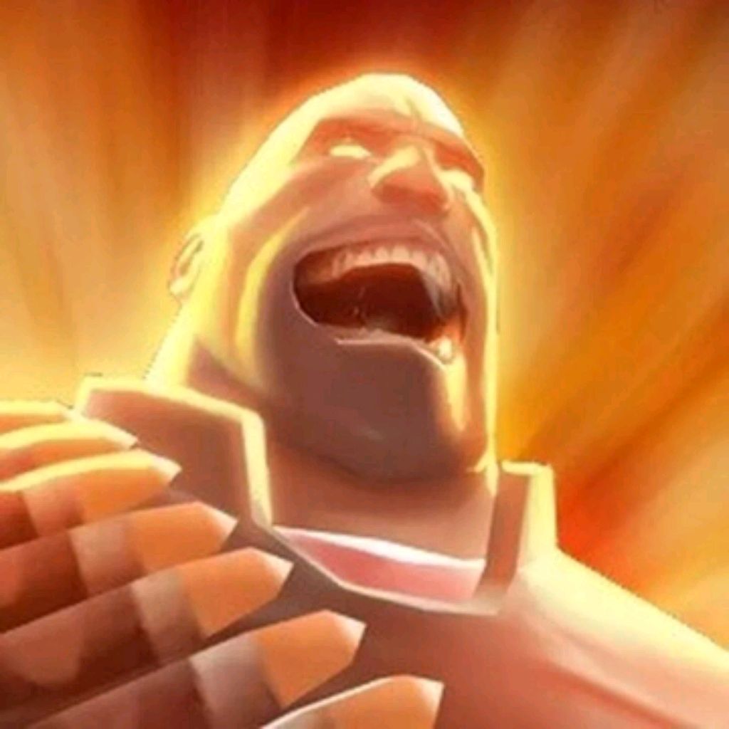 FromYourHarDrive