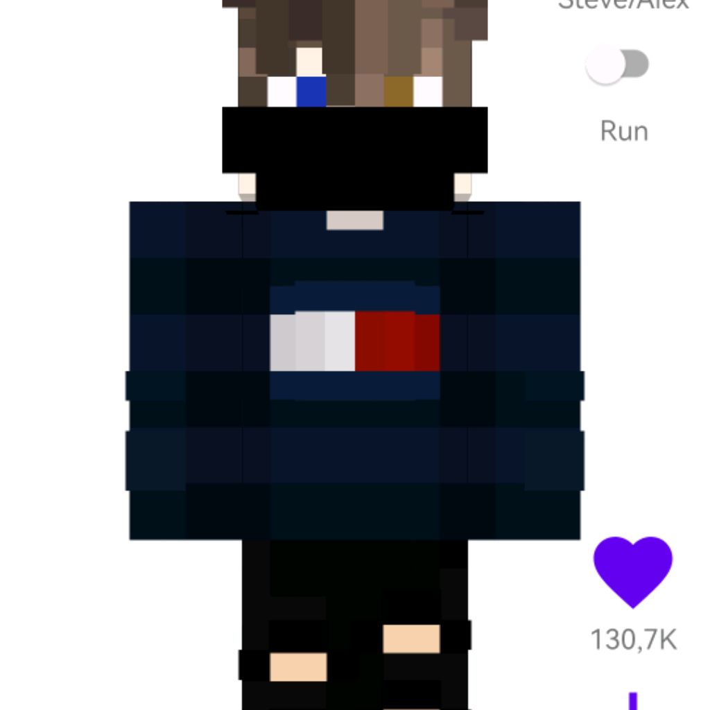 channel66967902