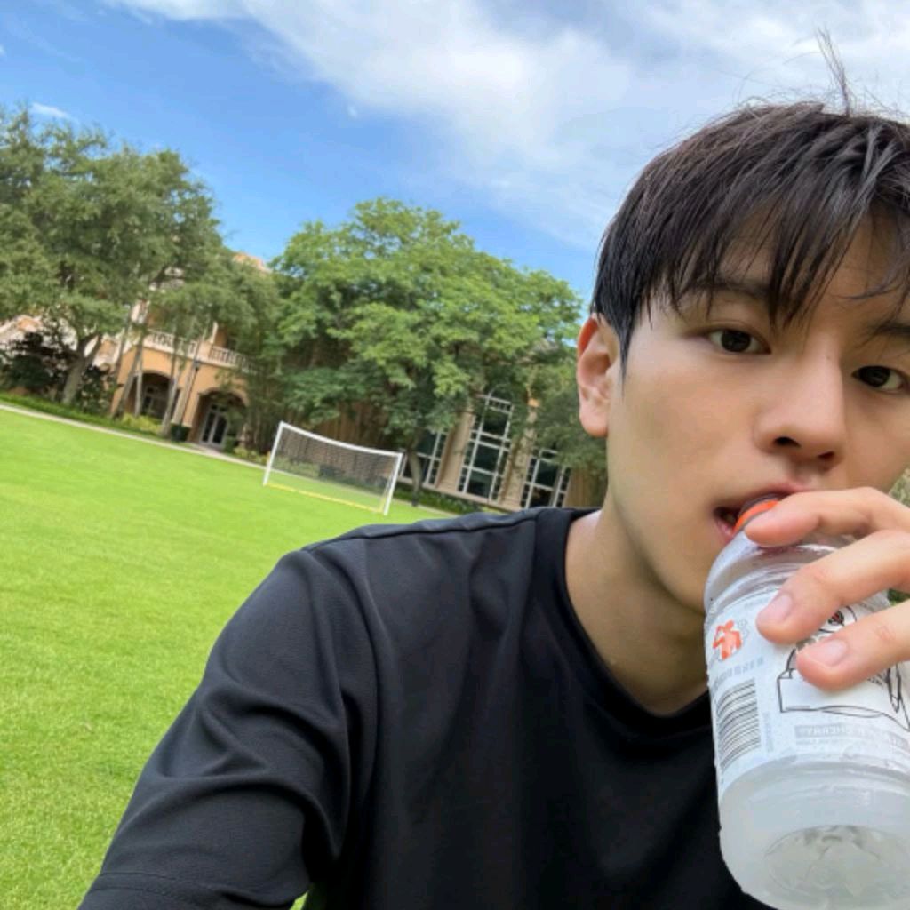 🐥¡!𝐒𝐭𝐨𝐫𝐢 𝐬𝐭а𝐲!¡🐥