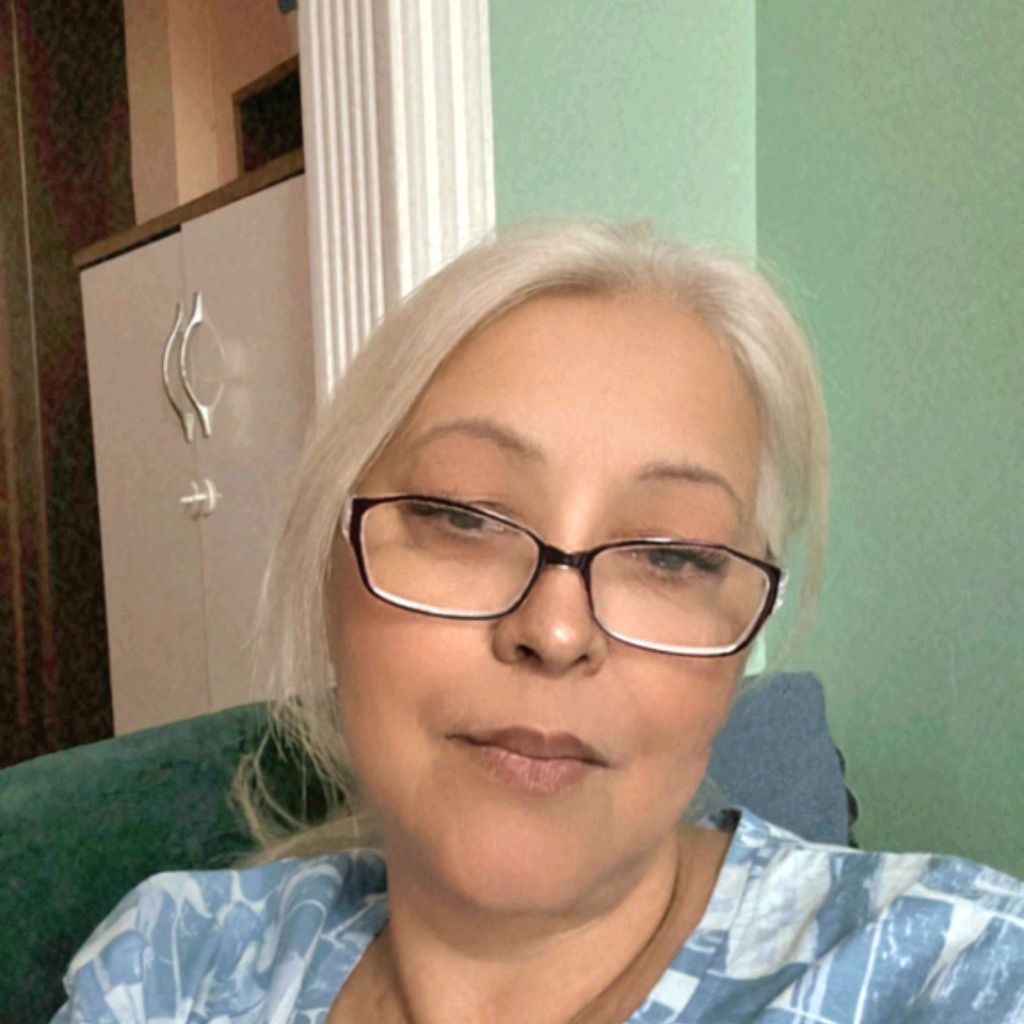 Всего по немножку