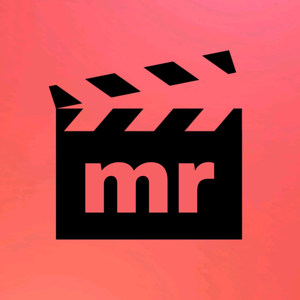 Movie Release