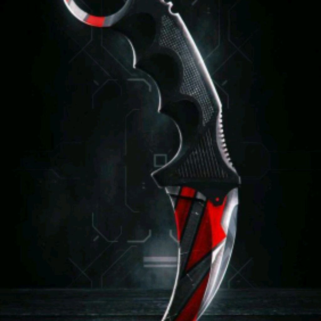 Egor 1234АБ