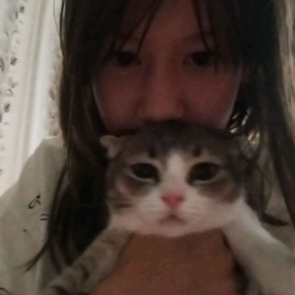- Хлебный 💋🤭