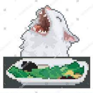 ЧикиБряк