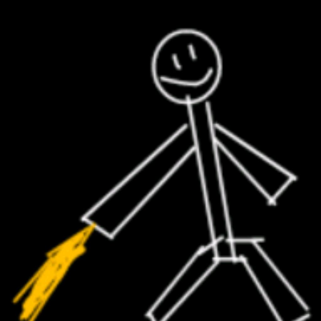ЯРКО_man