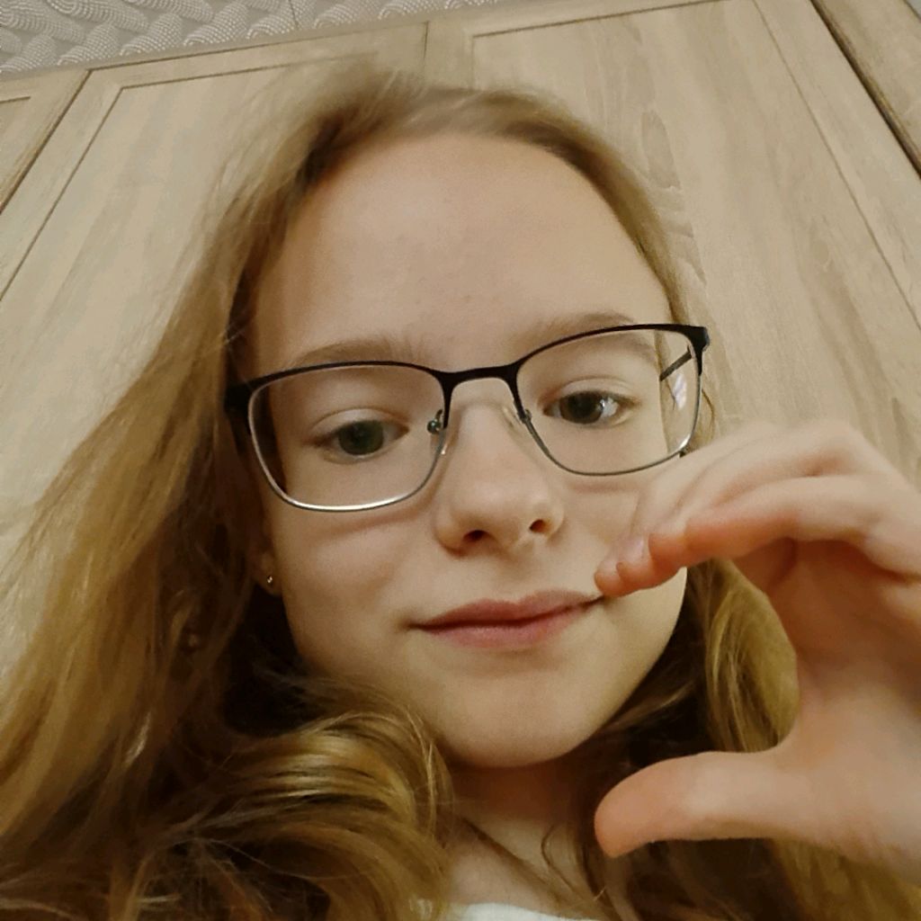 °•Веля•°