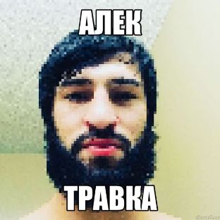 сынгитлера