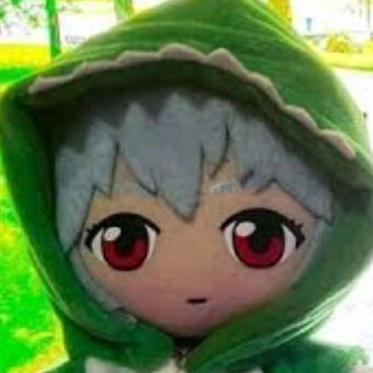 •-• (Game PC) кальмар