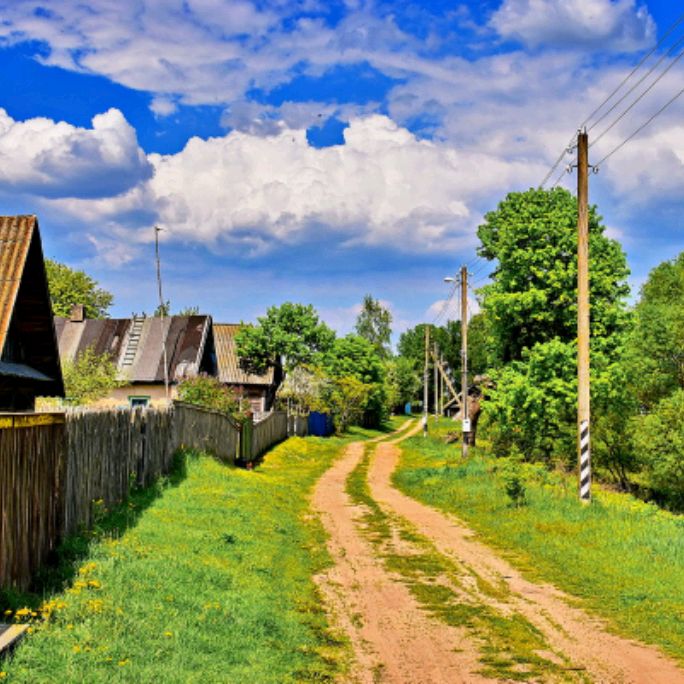 Роман