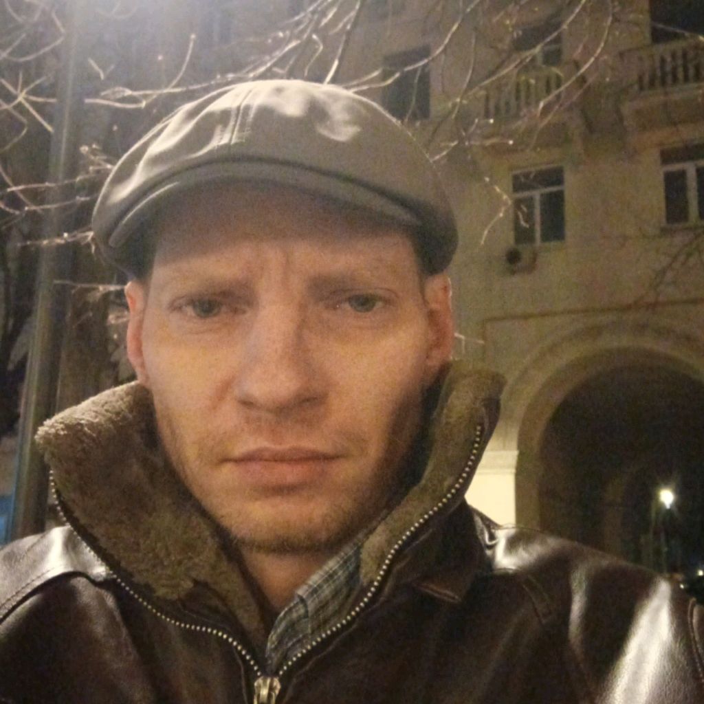 Русский