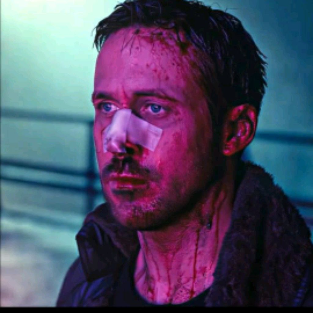 Ryan_Gosling