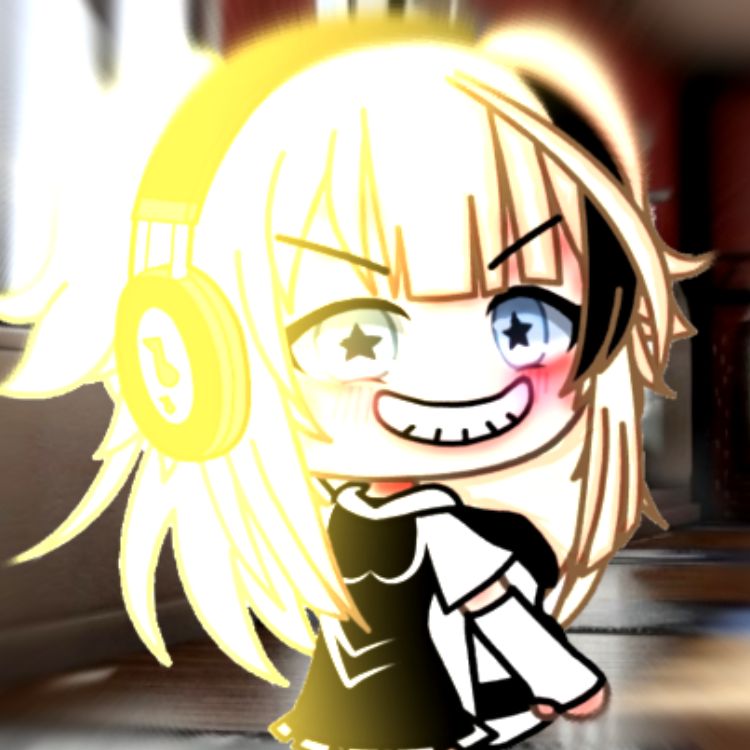 [×`МимИ`×]